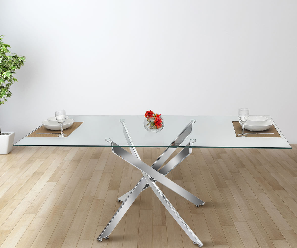 Tableau Justin ( Meuble Mtl )