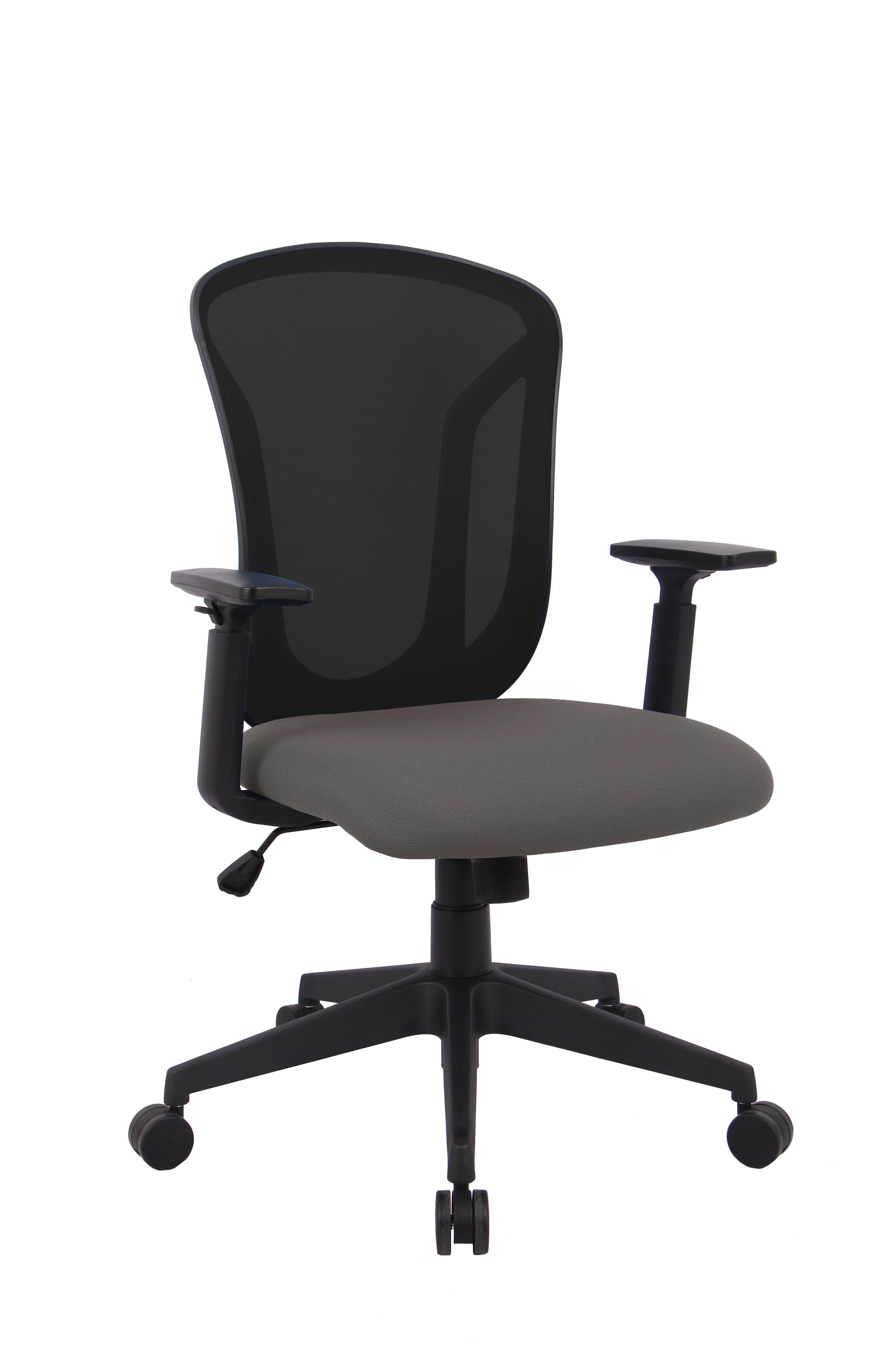 CHAISE DE BUREAU  ( Meuble Mtl )