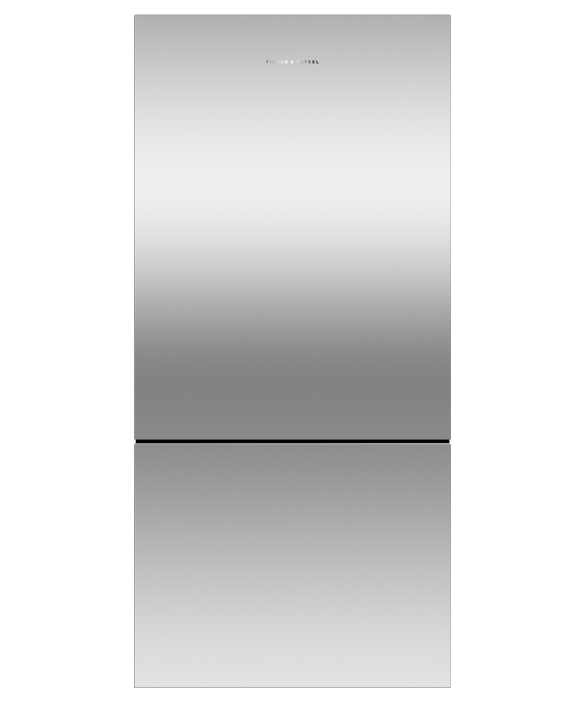 Réfrigérateur Fisher & Paykel 17,5 pi³ Inox 32 po RF170BRPX6-N