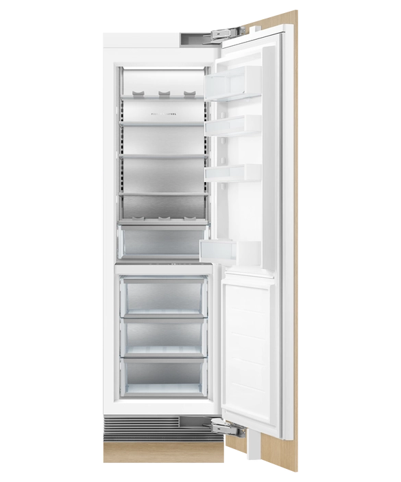Fisher & Paykel Réfrigérateur colonne intégrable 24 po