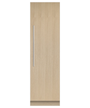 Fisher & Paykel Réfrigérateur colonne intégrable 24 po