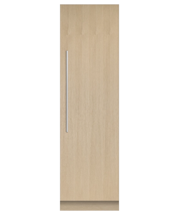 Fisher & Paykel Réfrigérateur colonne intégrable 24 po