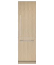 Réfrigérateur intégrable Fisher & Paykel 24 po - 12,1 pi³