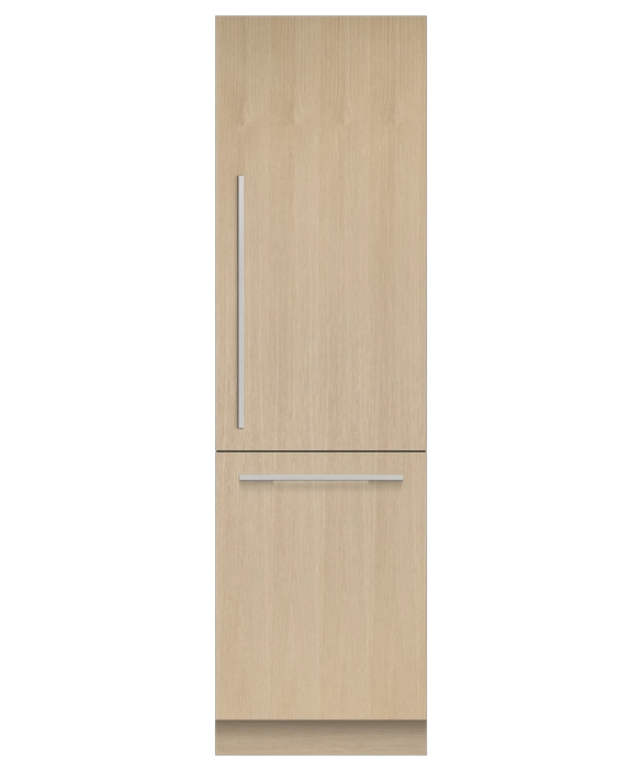 Réfrigérateur intégrable Fisher & Paykel 24 po - 12,1 pi³
