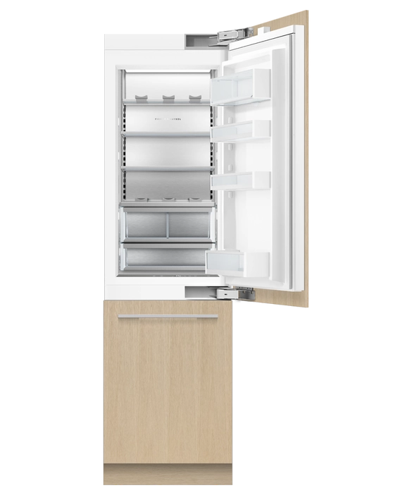 Réfrigérateur intégrable Fisher & Paykel 24 po - 12,1 pi³