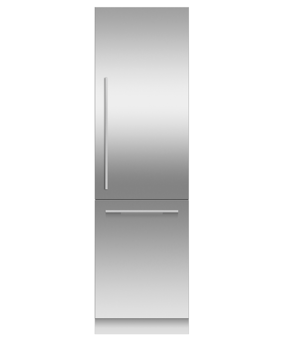 Réfrigérateur intégrable Fisher & Paykel 24 po - 12,1 pi³