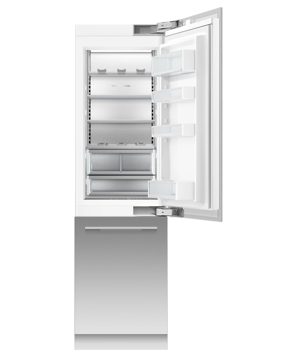 Réfrigérateur intégrable Fisher & Paykel 24 po - 12,1 pi³