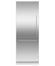 Fisher & Paykel RS3084WLUK1 | Réfrigérateur à Paneler 30"