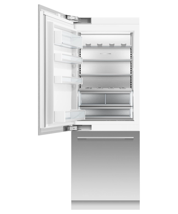 Fisher & Paykel RS3084WLUK1 | Réfrigérateur à Paneler 30"