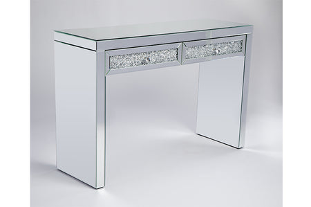 Table console Jameson