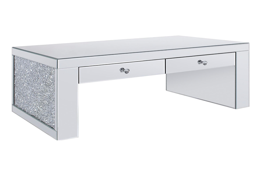 Table basse Jaspe