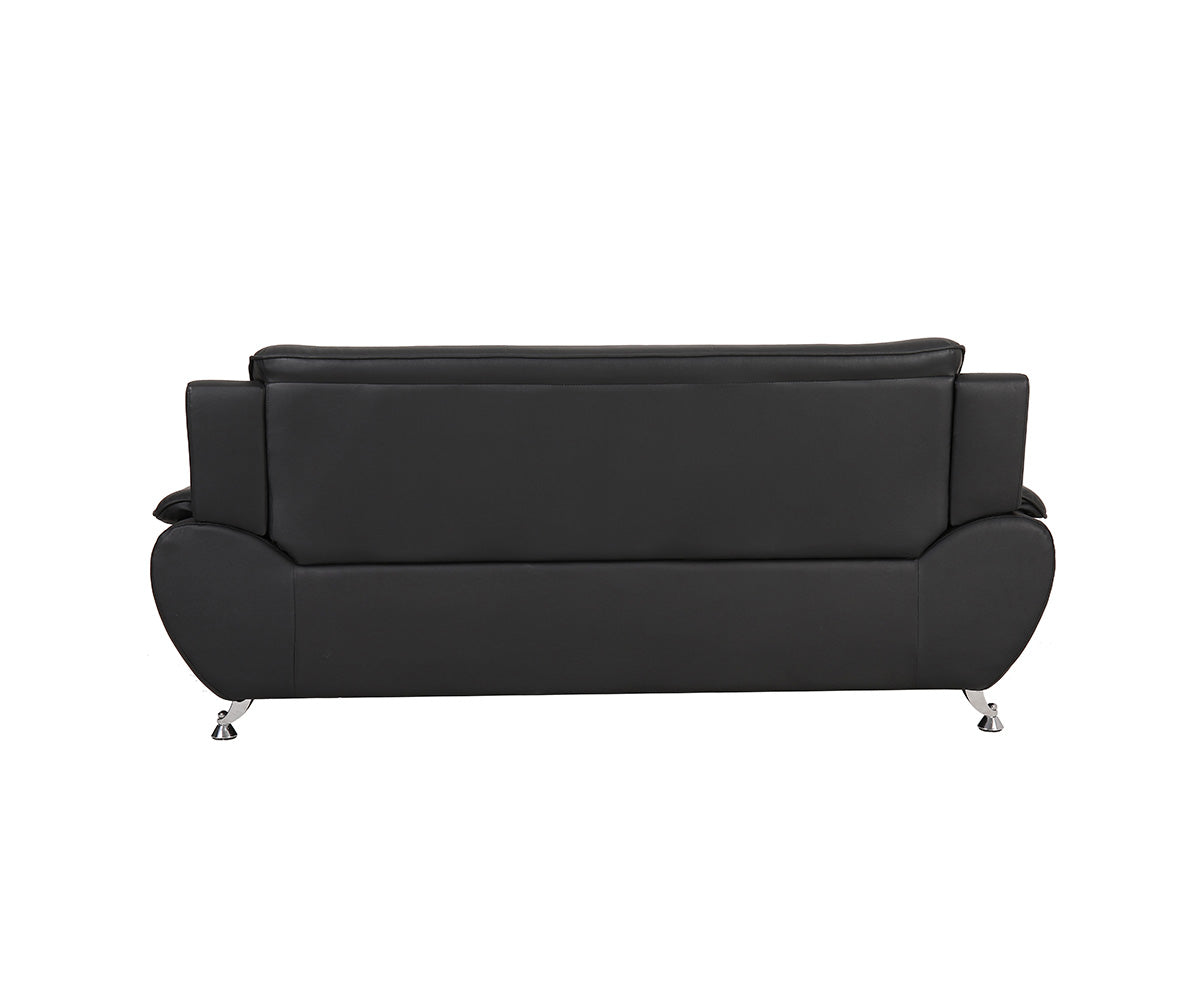 Canapé Cooper ( Meuble MTL )
