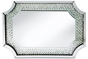 Miroir Chevalier