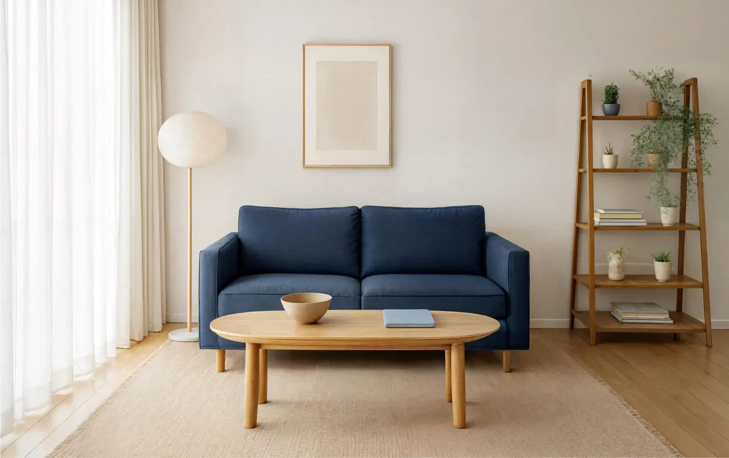 Meuble MTL INC