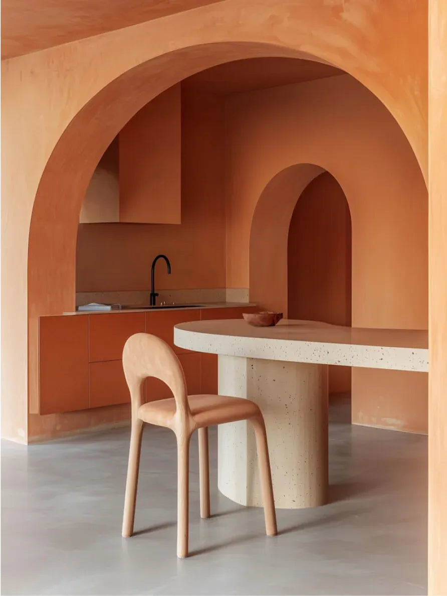 Meuble MTL INC