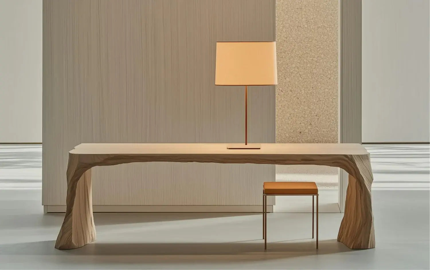 Meuble MTL INC