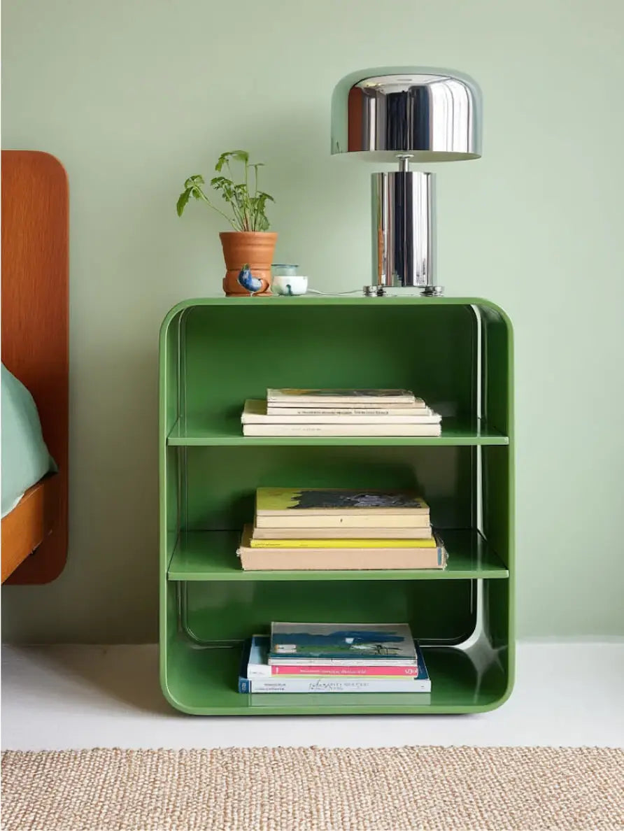 Meuble MTL INC
