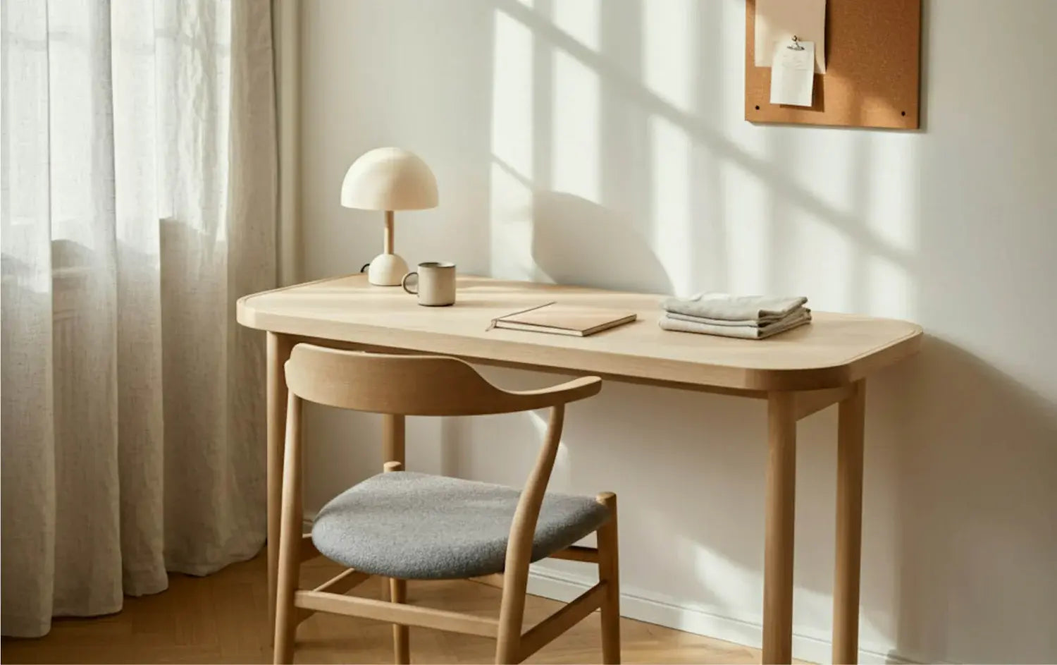 Meuble MTL INC