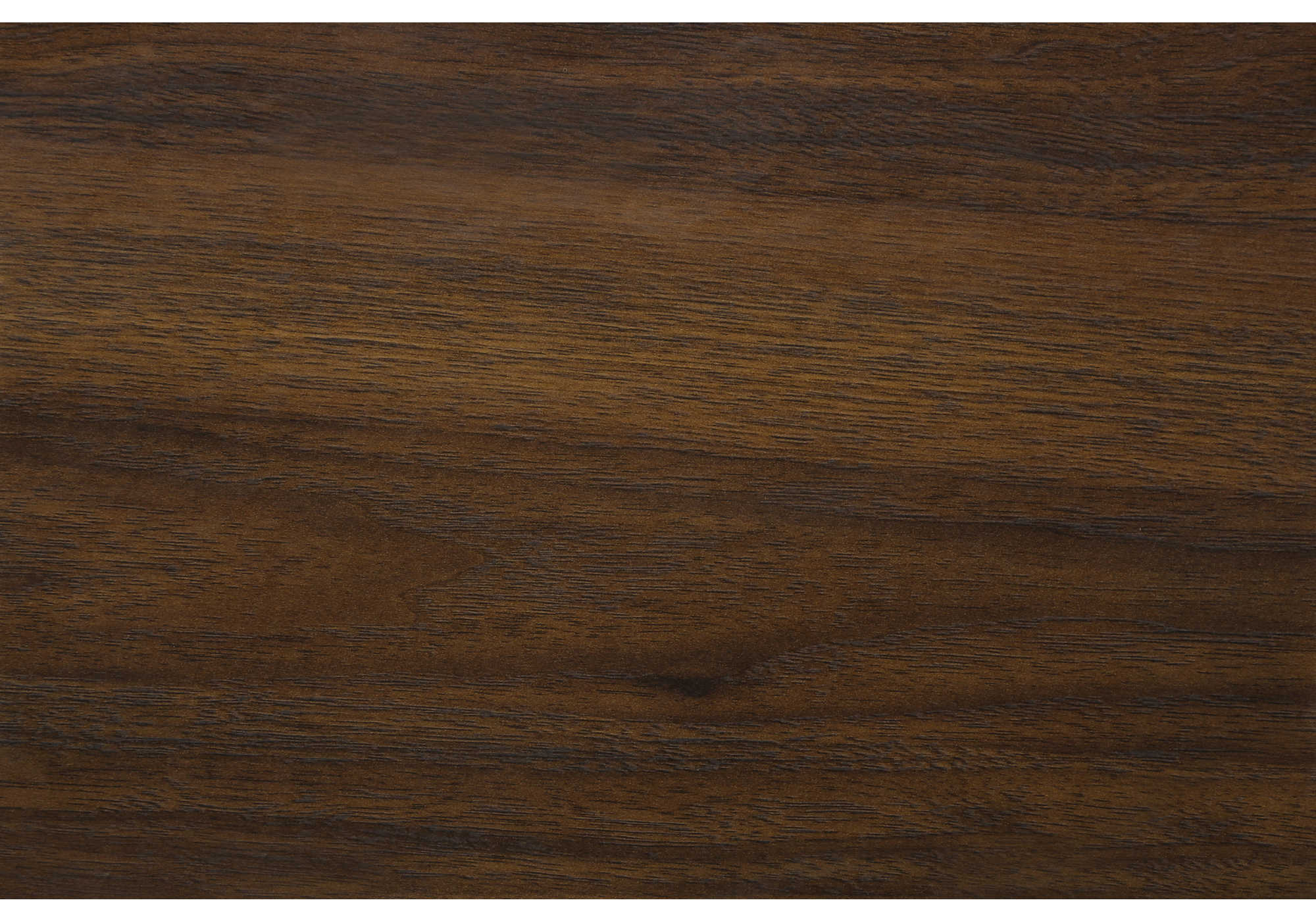 WALL MIRROR / WALNUT FINISH -I 5232