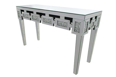 Table console Nova