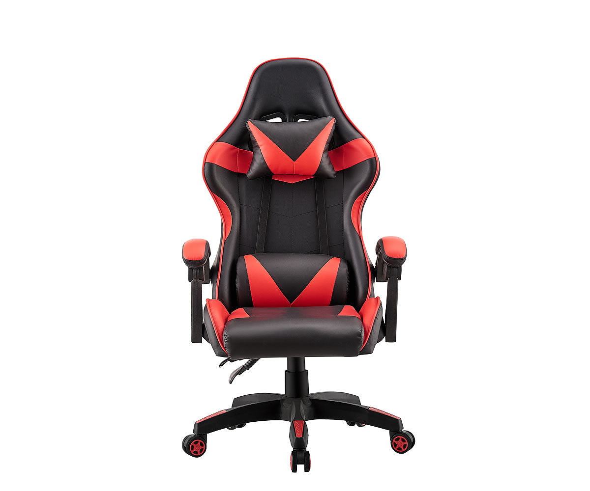 Chaise de jeu Mark ( Meuble Mtl )