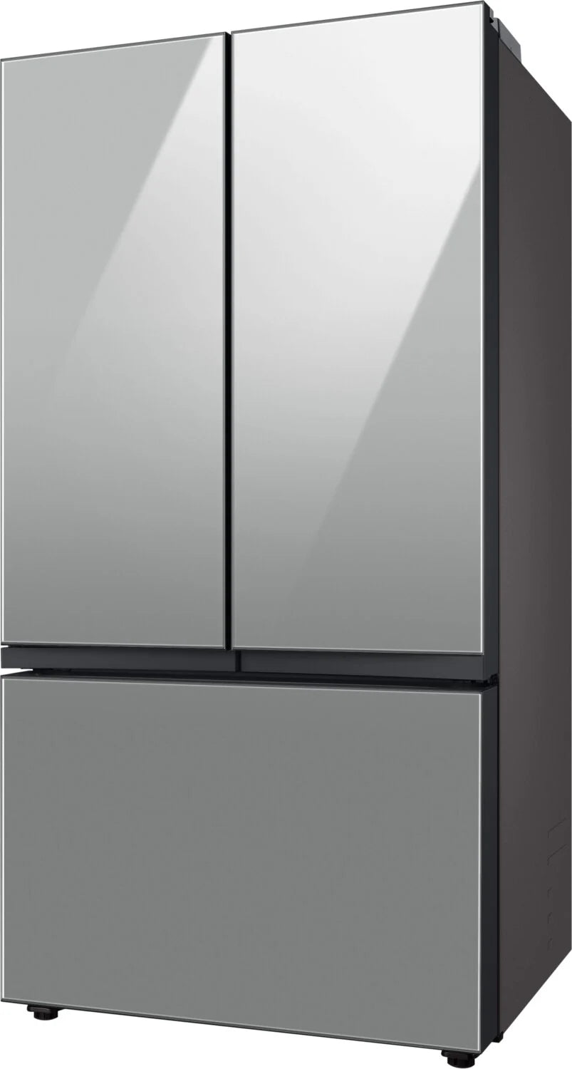 Réfrigérateur Samsung BESPOKE RF30BB6200 | 36 po 30 pi³ Pichet à remplissage automatique