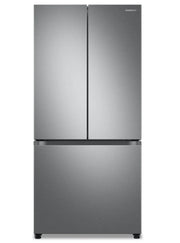 Frigo Samsung 33" | Beverage Center™, Carafe Auto-Remplissage et Wi-Fi