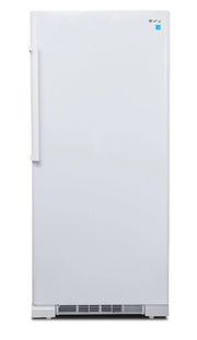 Réfrigérateur Danby 17 pi³ sans Congélateur 30" Blanc
