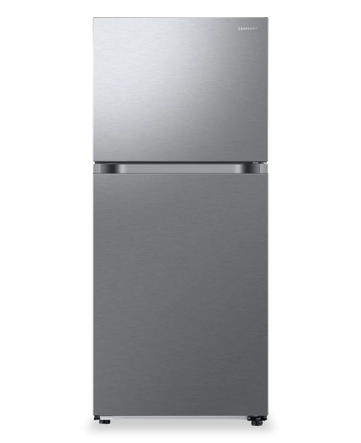 Réfrigérateur Samsung RT18DG6500SRAC | 30" Congélateur Haut 18 pi³