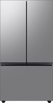 Réfrigérateur Samsung BESPOKE RF30BB6200 | 36 po 30 pi³ Pichet à remplissage automatique