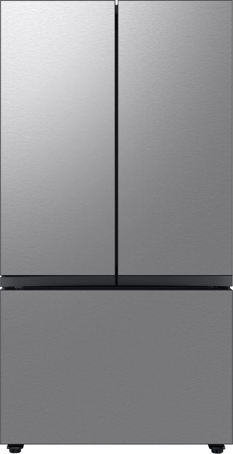 Réfrigérateur Samsung BESPOKE RF30BB6200 | 36 po 30 pi³ Pichet à remplissage automatique