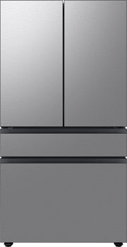 Réfrigérateur Samsung BESPOKE RF23BB8600QLAA | 36" 4 Portes 23 pi³