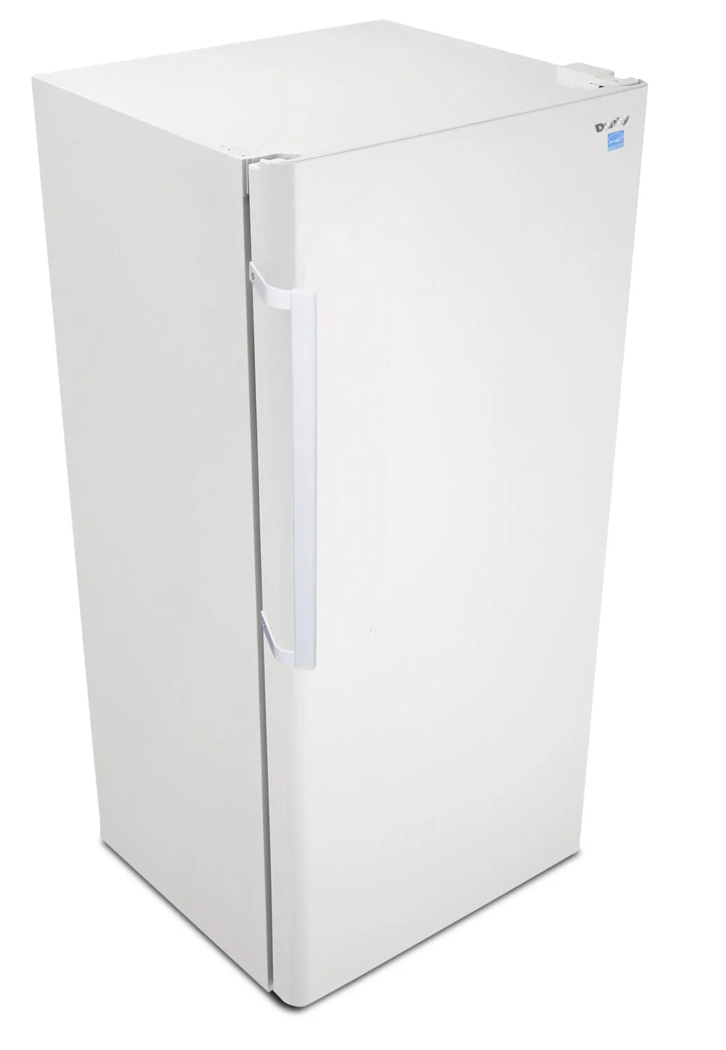 Réfrigérateur Danby 17 pi³ sans Congélateur 30" Blanc