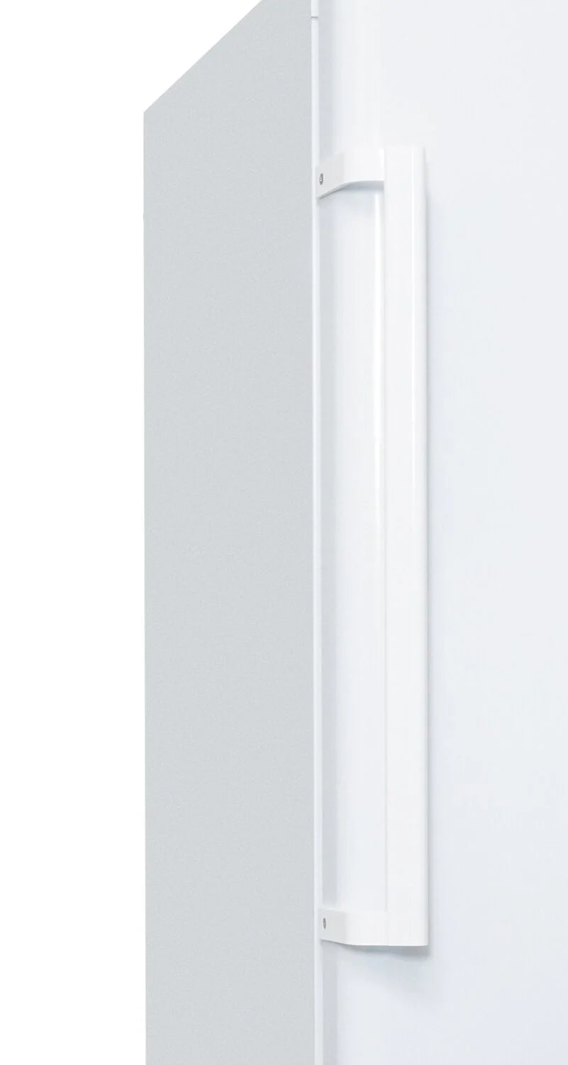 Réfrigérateur Danby 17 pi³ sans Congélateur 30" Blanc