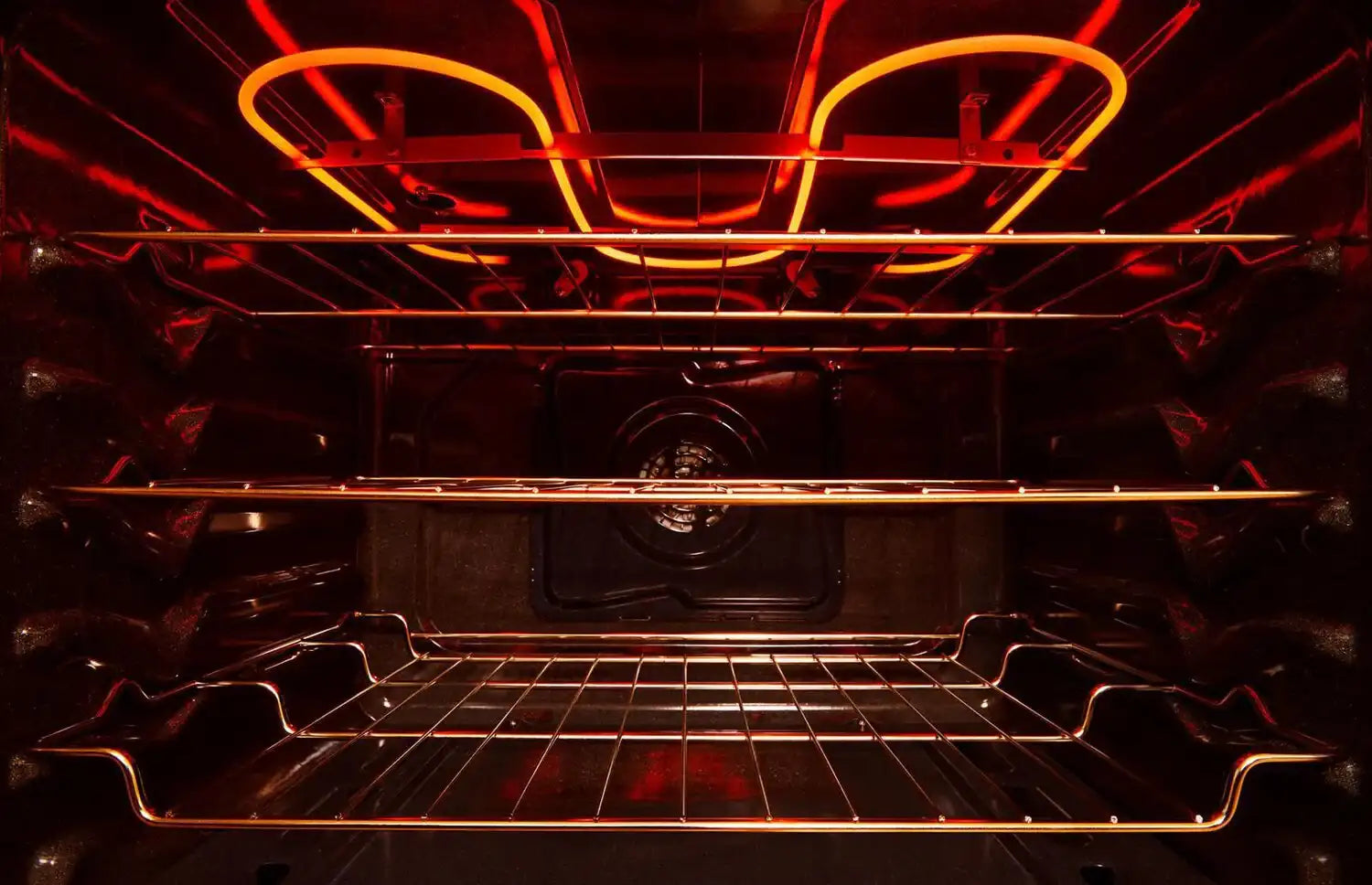 Cuisinière à gaz Whirlpool 5 pi³ Air Fry blanche WFGS7530RW