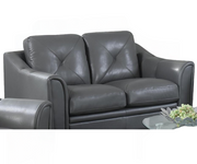 Causeuse Berta ( Meuble Mtl )
