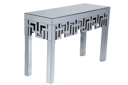 Table console Tiffany