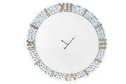 Horloge Titus