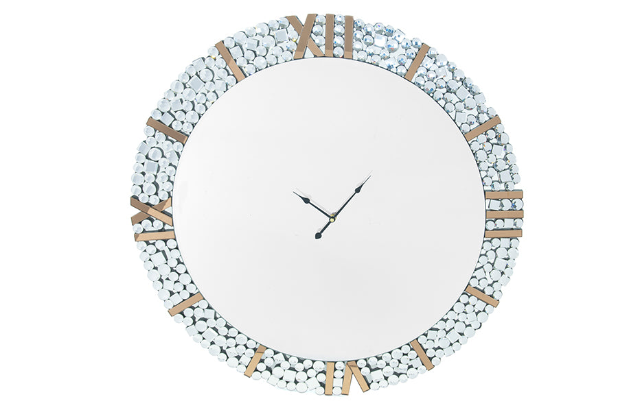 Horloge Titus