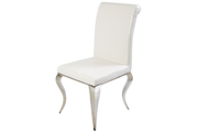 Chaise de salle à manger Tusk