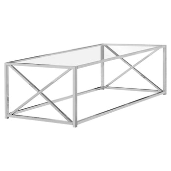 TABLE BASSE - 44