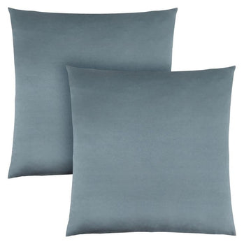 COUSSIN - 18