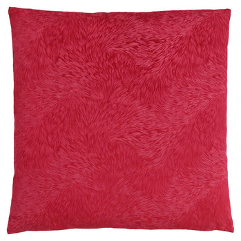 COUSSIN - 18