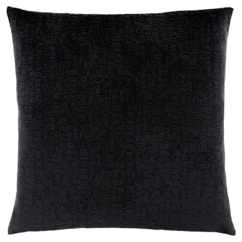 COUSSIN - 18