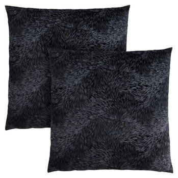 COUSSIN - 18