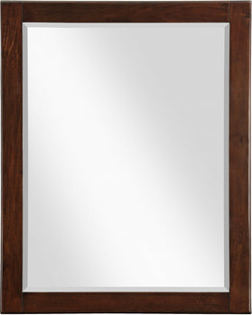 Miroir Maxine