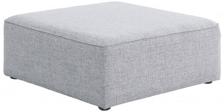 Pouf modulable Cube