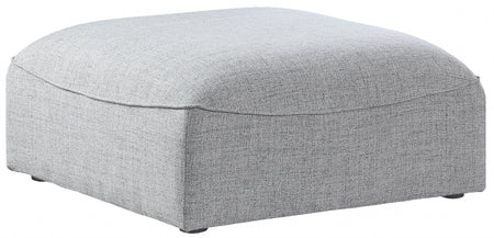 Pouf Miramar