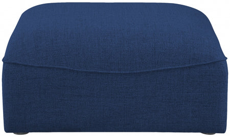 Pouf Miramar