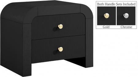 Table de chevet Artisto 